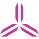 SPYRE THERAPEUTICS INC
