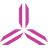 SPYRE THERAPEUTICS INC