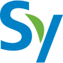 SYSCO CORP