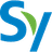 SYSCO CORP