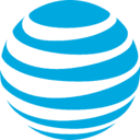 AT&T INC