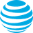 AT&T INC