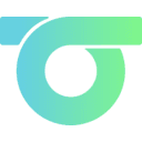 TRANSALTA CORP