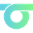 TRANSALTA CORP