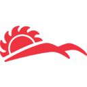 BERTO ACQUISITION CORP