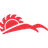 BERTO ACQUISITION CORP
