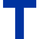 TRANSACT TECHNOLOGIES INC