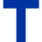 TRANSACT TECHNOLOGIES INC