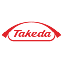 TAKEDA PHARMACEUTICAL CO LTD SPON ADS EACH REP 0.5 ORD SHS