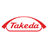 TAKEDA PHARMACEUTICAL CO LTD SPON ADS EACH REP 0.5 ORD SHS
