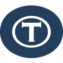 TALOS ENERGY INC