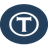 TALOS ENERGY INC