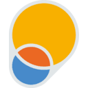 MOLSON COORS BEVERAGE COMPANY