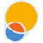 MOLSON COORS BEVERAGE COMPANY