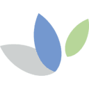 PROTARA THERAPEUTICS INC