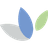 PROTARA THERAPEUTICS INC