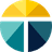 TARSUS PHARMACEUTICALS INC