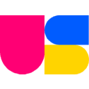 TASKUS INC