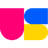 TASKUS INC