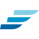 TAT TECHNOLOGIES