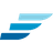 TAT TECHNOLOGIES