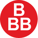 BBB FOODS INC