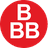 BBB FOODS INC