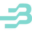BANCORP INC DEL