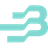 BANCORP INC DEL