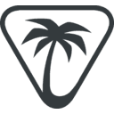 TURTLE BEACH CORP
