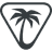 TURTLE BEACH CORP