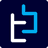 TRUEBLUE INC