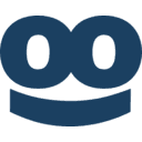 TABOOLA COM LTD