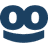 TABOOLA COM LTD