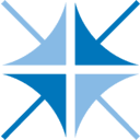 THERAVANCE BIOPHARMA INC