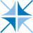 THERAVANCE BIOPHARMA INC