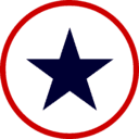 TEXAS CAPITAL BANCSHARES INC