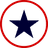 TEXAS CAPITAL BANCSHARES INC