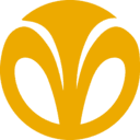 TRICO BANCSHARES