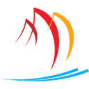 THIRD COAST BANCSHARES INC