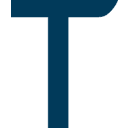 TACTILE SYSTEMS TECHNOLOGY INC