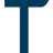 TACTILE SYSTEMS TECHNOLOGY INC