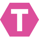 TSCAN THERAPEUTICS INC