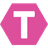 TSCAN THERAPEUTICS INC