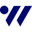 TUCOWS INC