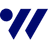 TUCOWS INC