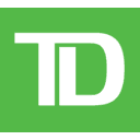 TORONTO-DOMINION BANK