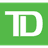 TORONTO-DOMINION BANK