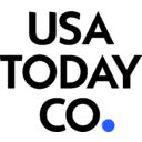 USA TODAY CO. INC