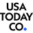 USA TODAY CO. INC
